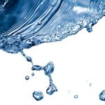 ¿Cuáles son los requisitos para obtener el servicio de agua del AyA en forma provisional?